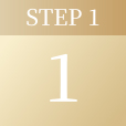step1
