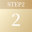 step2