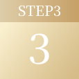 step3