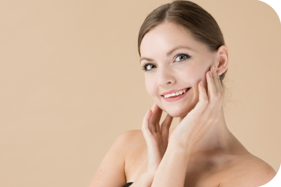 英語対応可能｜海外の方にも安心の診療体制