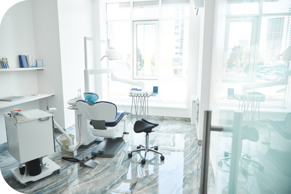 こんなお悩みありませんか？