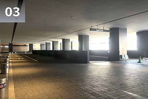 03