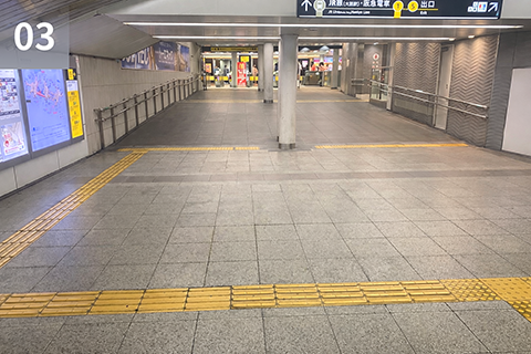 03
