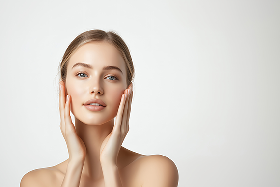 英語対応可能｜海外の方にも安心の診療体制