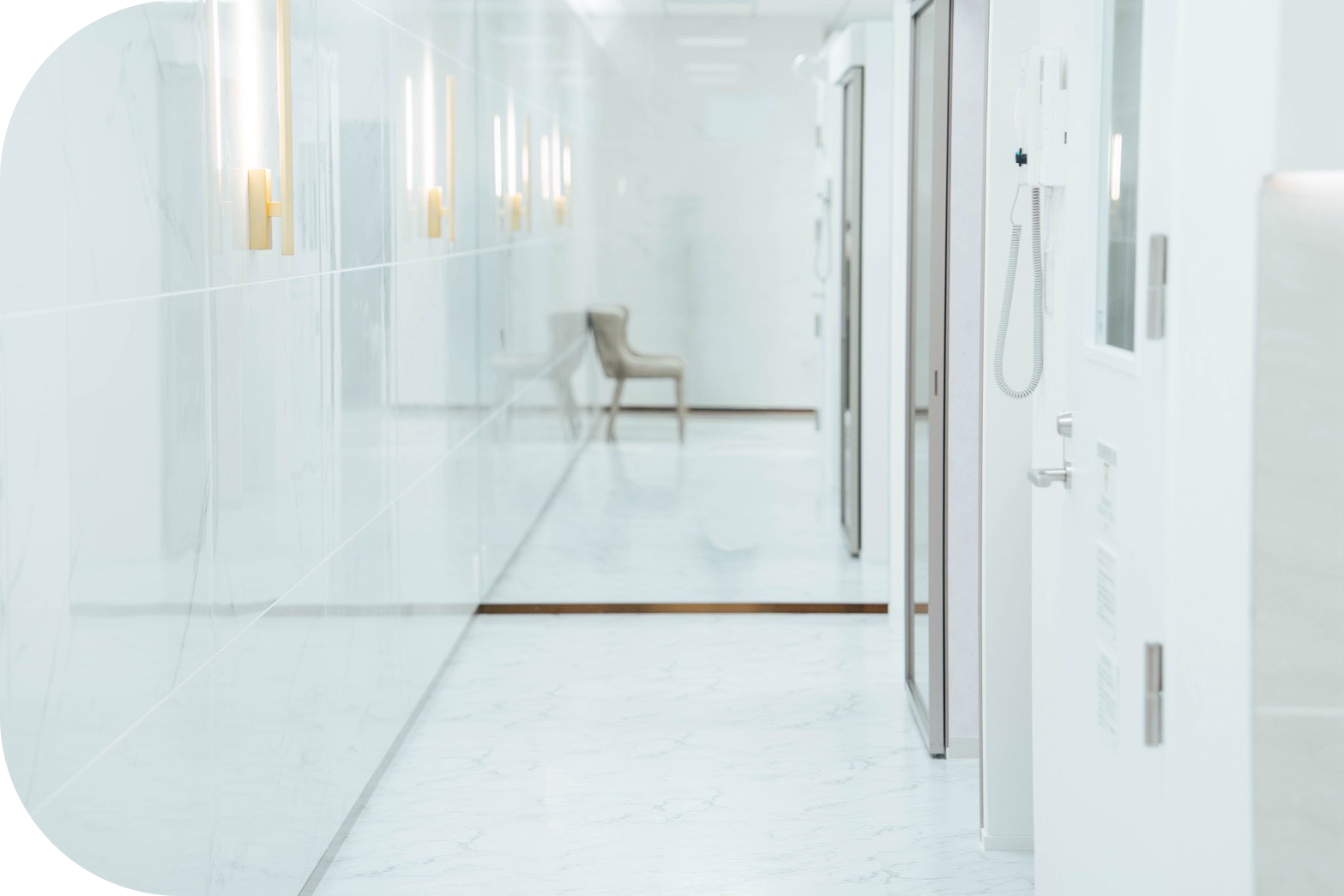 こんなお悩みありませんか?