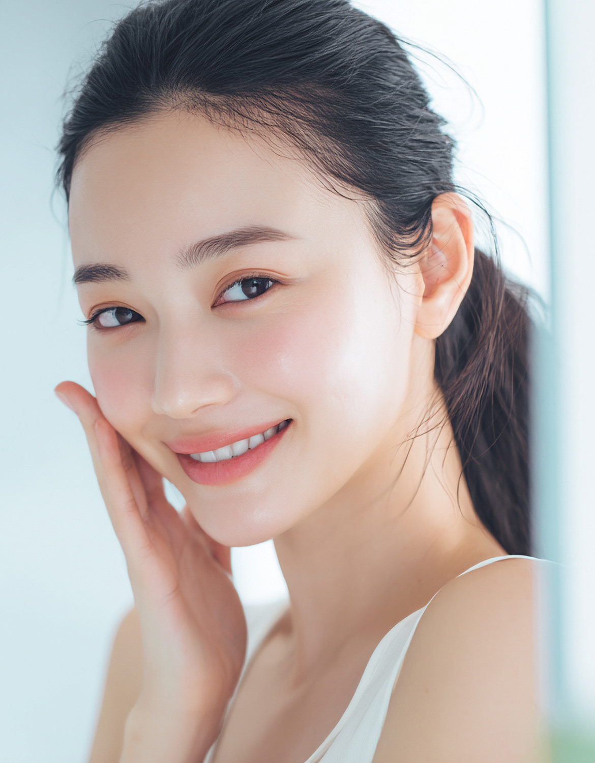 歯科ドック